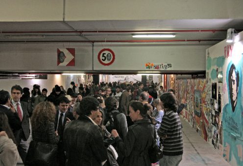 mercalli garage.jpg mercalli garage.jpg